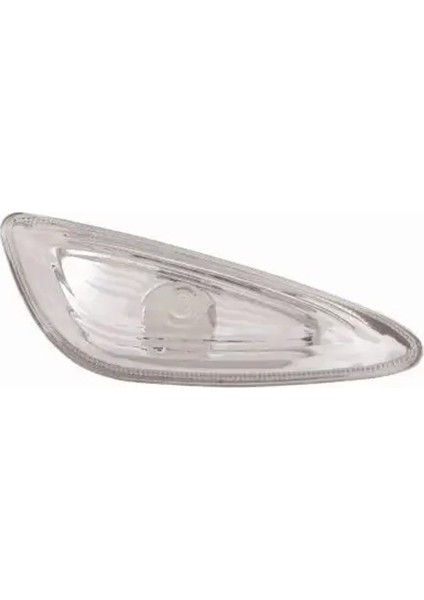 2231404RUE Yan Sinyal Sag 923012F010