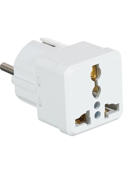 Amerikan Ingiliz Universal Priz Fiş Dönüştürücü fiyatları