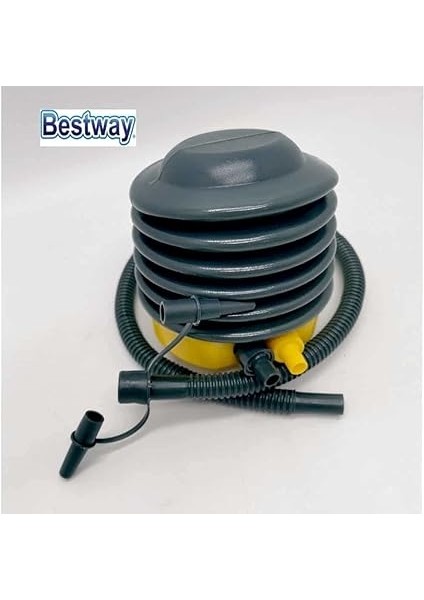 Air Step 13CM Hava Pompası fiyatları