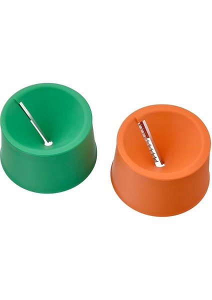 Sebze Doğrayıcı 2 Li 105.219.57