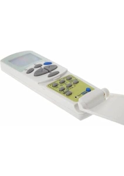 Arçelik 6711A20039D Klima Kumandası fırsatları