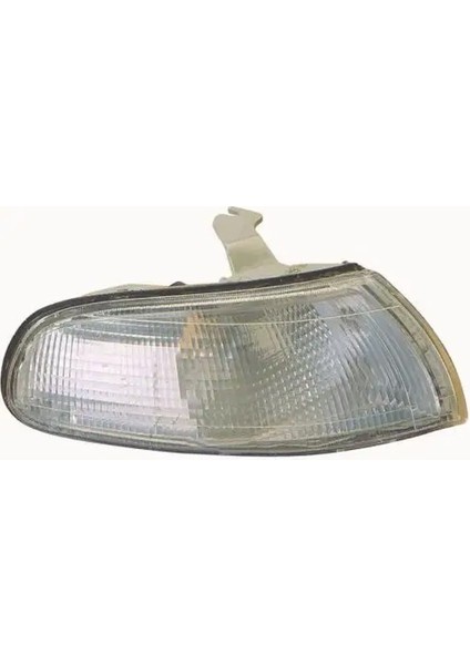 2161528RUE Sinyal Lambasi Sag 8BGF51060 GA7B51060C