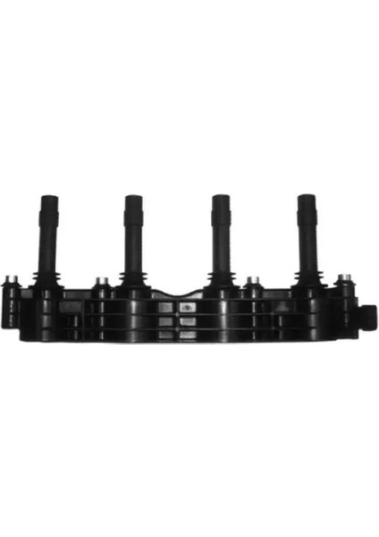 7460 Bobin 1208307 19005212 7083331