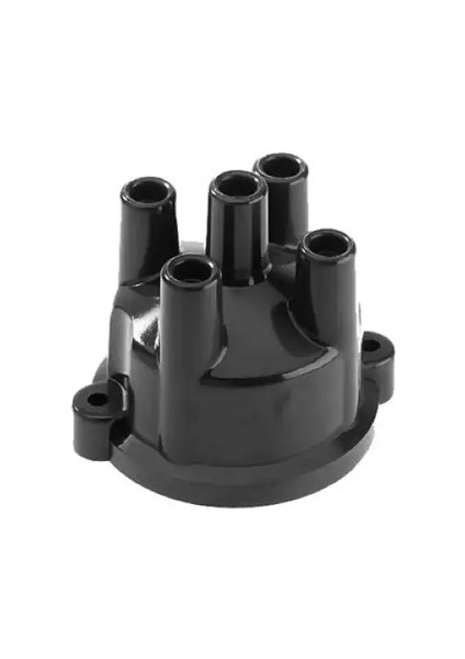 4320 Distributor Kapagi 32875981 594128 7701027491