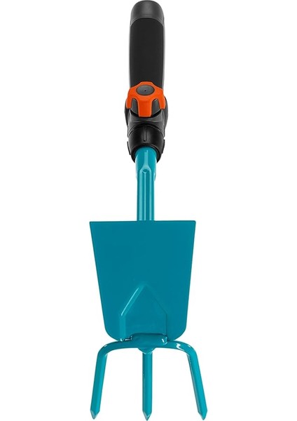 08915-20.000.00 Combisystem El Çapası fiyatları