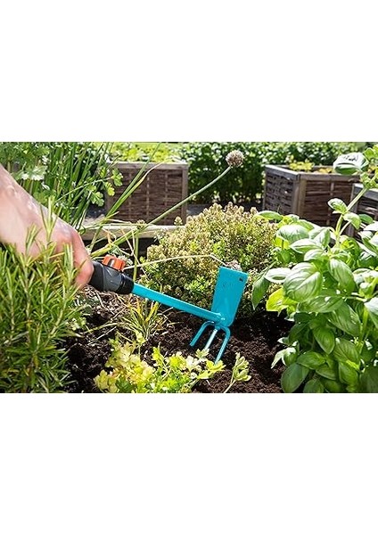 08915-20.000.00 Combisystem El Çapası fırsatları