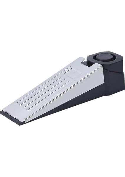 LR-DST01 Kapı Alarmı, Alarmlı Kapı Stoperi