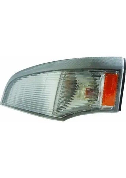 2141648LAE Sinyal Lambasi Sol MK427117