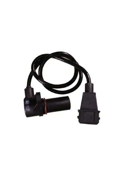 31177 Krank Sensoru 237319X800 4772232 6238395