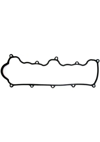 457990 Supap Kapak Contasi 607631 8943138030 94313803