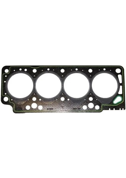 984259 Silindir Kapak Contasi 7700745724 7701039398