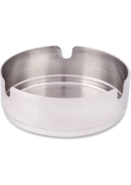 Küllük,kül Tablası 8 cm