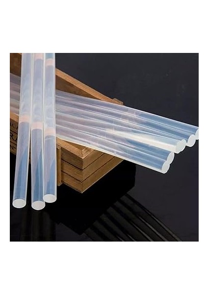 Çubuk Silikon -1 kg modelleri