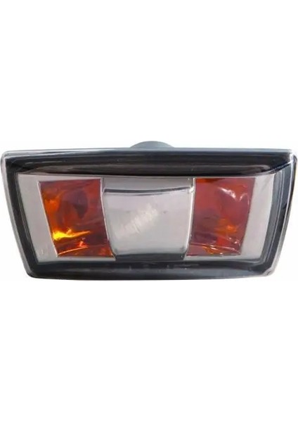 4421407LUE2S Yan Sinyal Sol 1713414