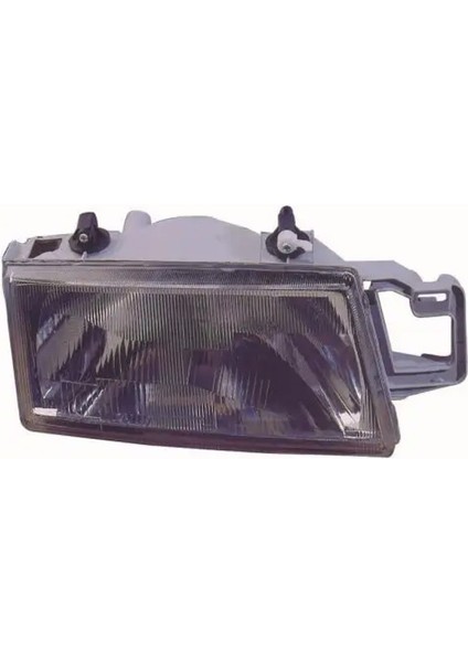 6611108LLDE On Far Sol 7672103 7678224 7743120