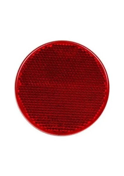 3152909NUQ Arka Reflektor 26560EQ000 26560EQ00A