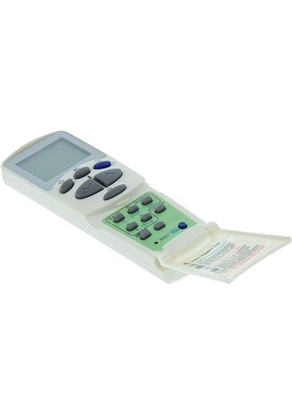 Kumandası, Arçelik ARE4710AA, ARE6210AA, ARE3910AA, Beko BKE7800,BKE7600,BKE7500 ile Uyumlu fiyatları