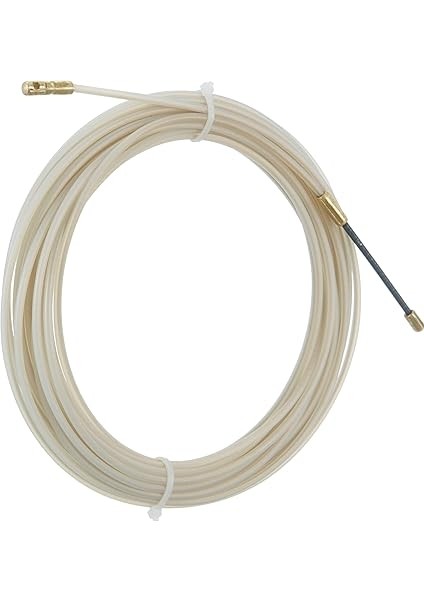 10 Mt.kilavuz Telli Plastik Susta fiyatları