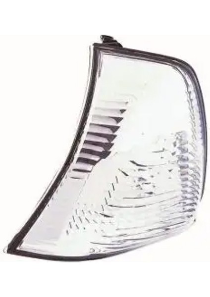 21215H1LUE Sinyal Lambasi Sol 8174326030