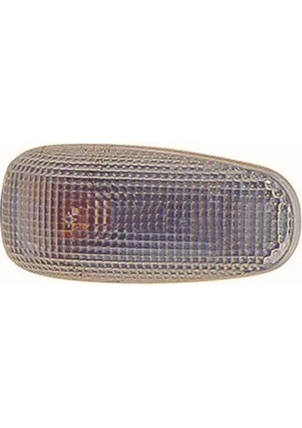 4401403NUEC Yan Sinyal A2028201921