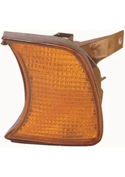 4441501LUEY Sinyal Lambasi Sol 3131384033E 63131384031 63131384033