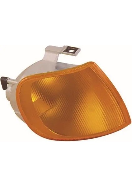 4411513RWEY Sinyal Lambasi Sag 6N0953042B