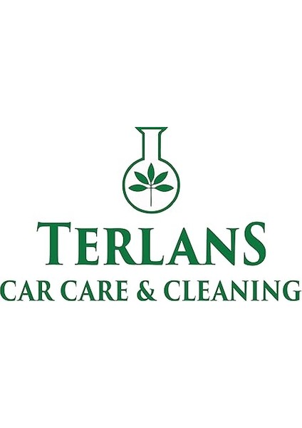 Uv Korumalı Far ve Kaporta Parlatıcı &amp; Pasta Cila 100 ml Headlight Restorer And Polish Cream indirimleri