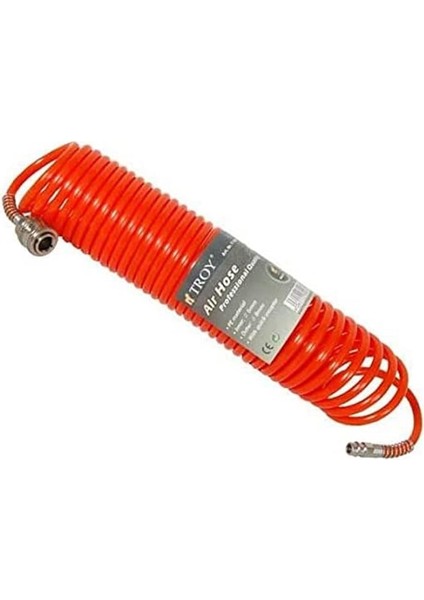 T 18615 Hava Hortumu, 15M