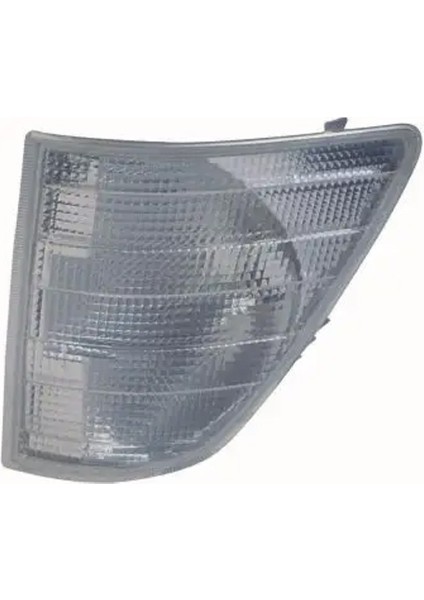 4401507LAE Sinyal Lambasi Sol A9018200121