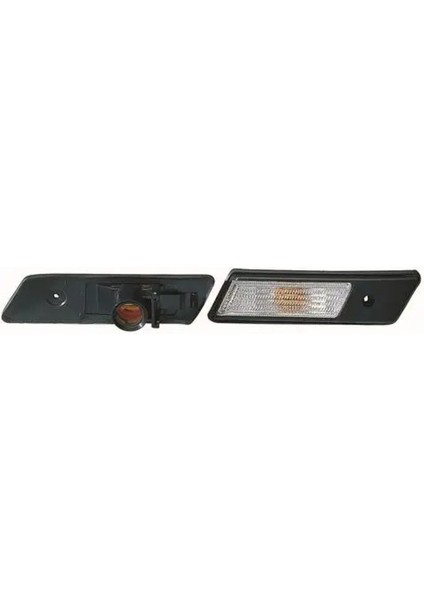 4441401LUEC Yan Sinyal Sol 63132492179 63138353223 82199404387