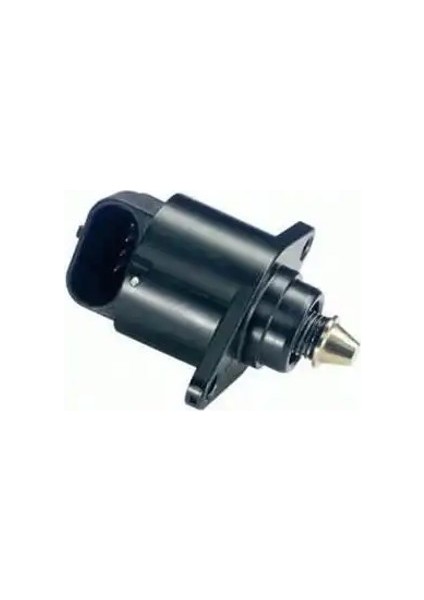 38199 Rolanti Ayar Valfi 17059524 817254 817524