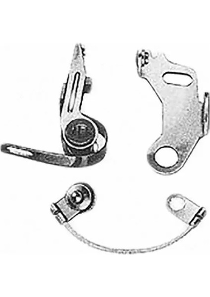 145V Platin 402802211 402838334 8022838486