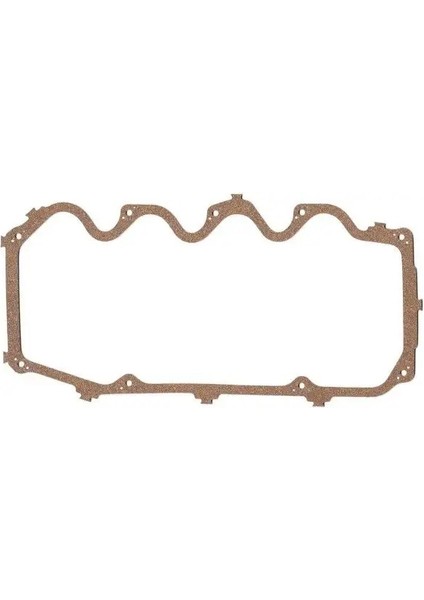 764221 Supap Kapak Contasi 1651775 4801003060 88SM6584AA