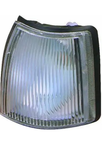 2161537RAE Sinyal Lambasi Sag U00951350C