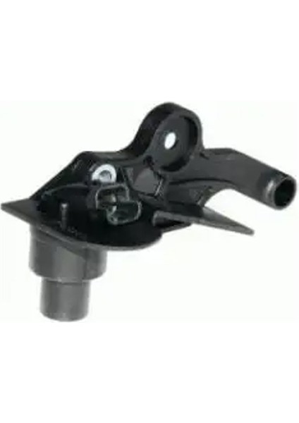 31180 Krank Sensoru 1920AW