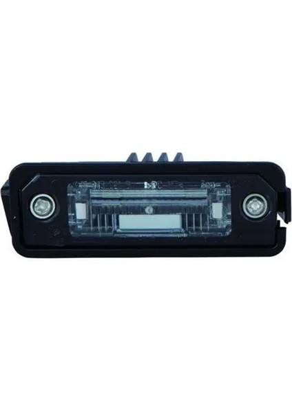 4412108NAQ Plaka Lambasi 3D0943021A