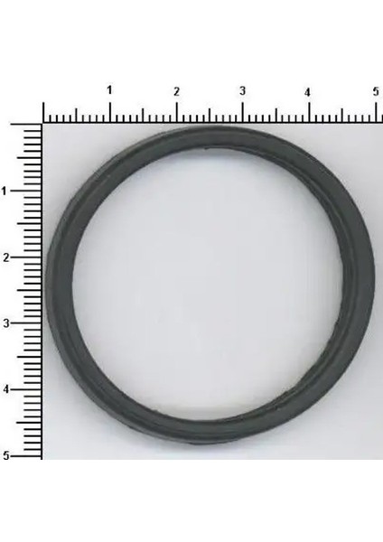 025870 Yag Kecesi 1132608 96MM8590AF