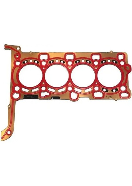 744472 Silindir Kapak Contasi 55590777 55598159 607881