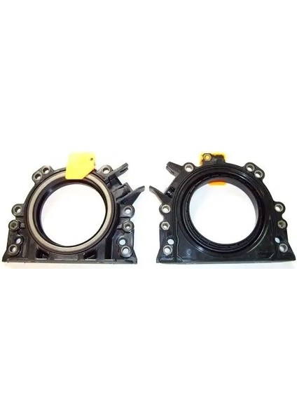 429090 Arka Krank Kecesi 030103171J 030103171S