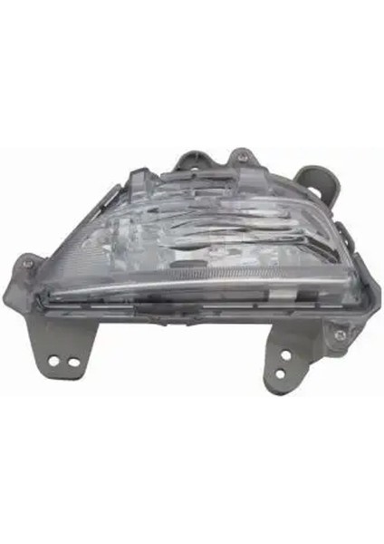 3161615RUQ Sinyal Lambasi Sag B45A51350A