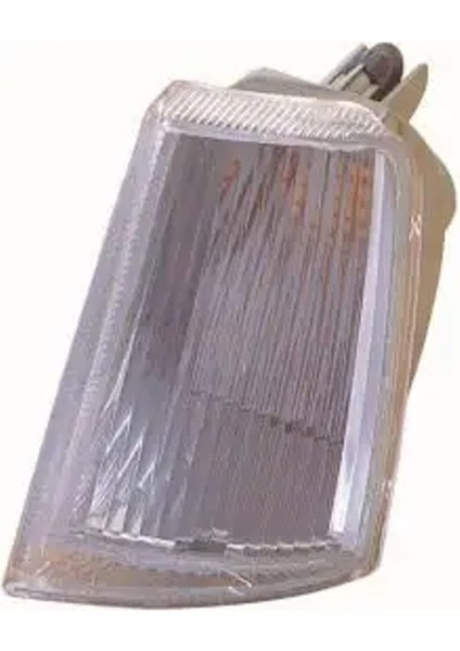 5521503RWE Sinyal Lambasi Sag 95656546