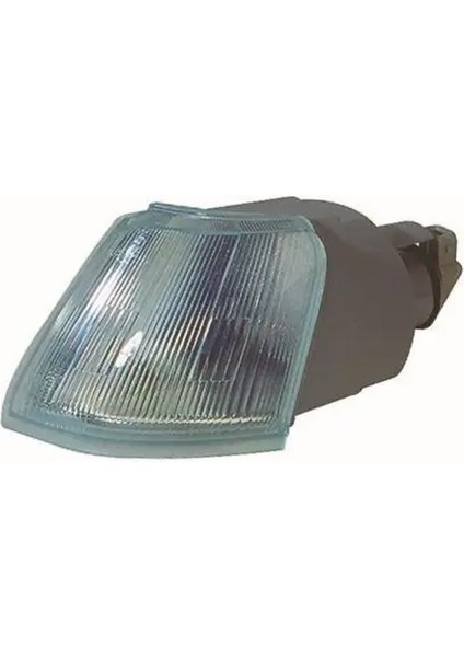 5521504RWE Sinyal Lambasi Sag 95667957