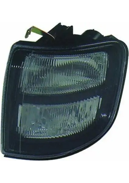 2141556LAE Sinyal Lambasi Sol MR124957