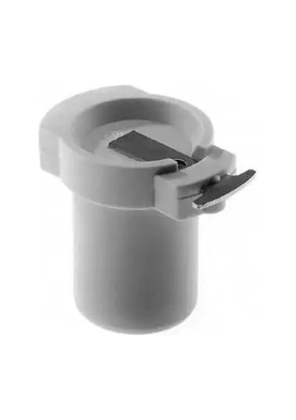 5320 Tevzi Makarasi 3342440 33428632 7700727261