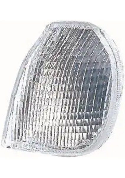 6671503LAE Sinyal Lambasi Sol 9976767