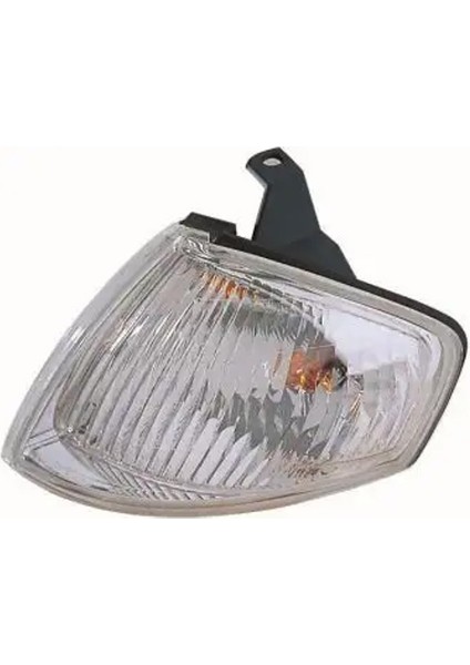 2161544LAE Sinyal Lambasi Sol B25D51070B B2GD51070B