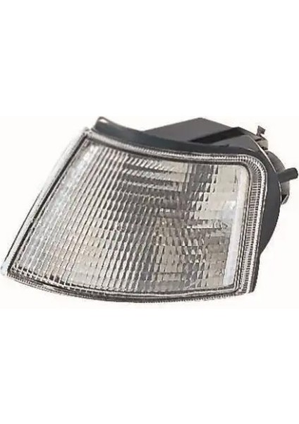 4451501LUEC Sinyal Lambasi Sol 1L0053050 1L0953049A 1L0953049B