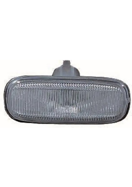 4411408NUE Yan Sinyal 4B0949127