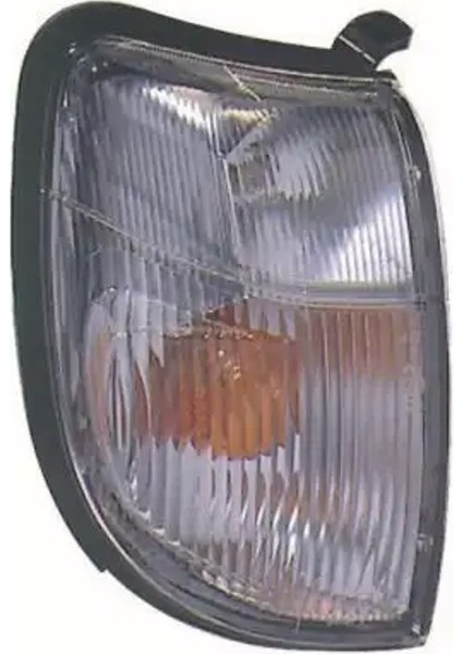 2151583LAE Sinyal Lambasi Sol 261102S425 261152S425 261153S225