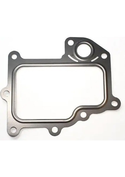 354290 Egr Valfi Contasi 504317821